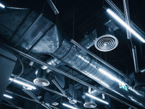 Best Residential HVAC services  in Baytown, TX