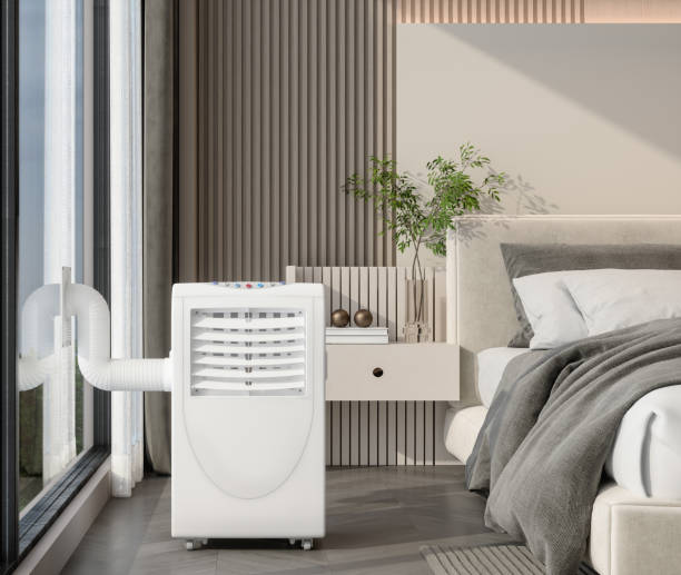 Best HVAC companies near me  in Baytown, TX