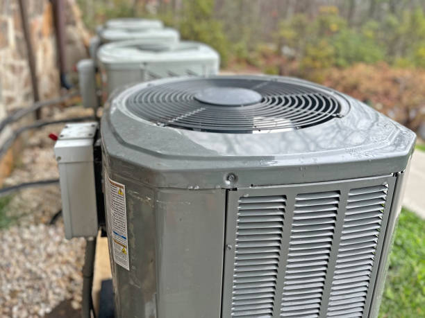 Best HVAC system installation  in Baytown, TX